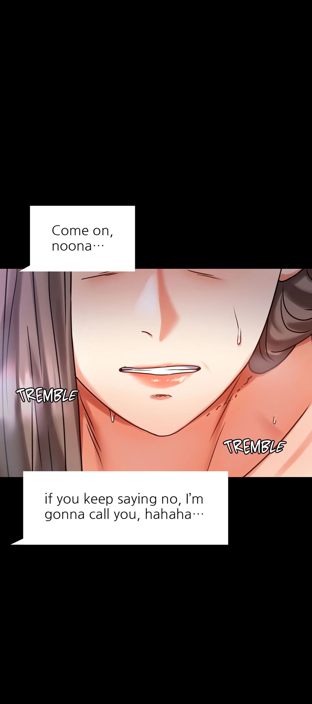 Infidelity 101 chapter 27 page 18