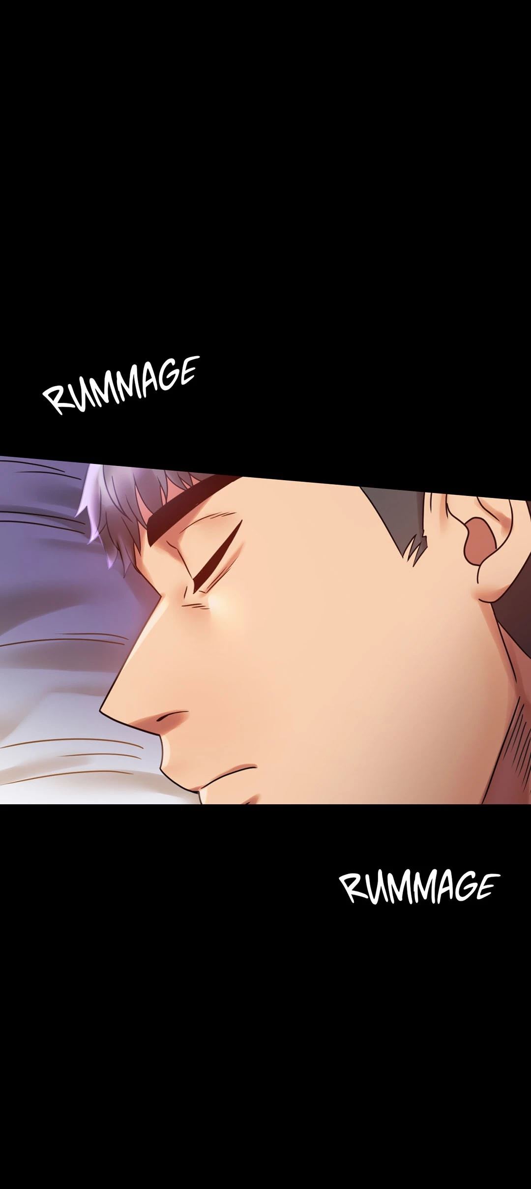Infidelity 101 chapter 27 page 20