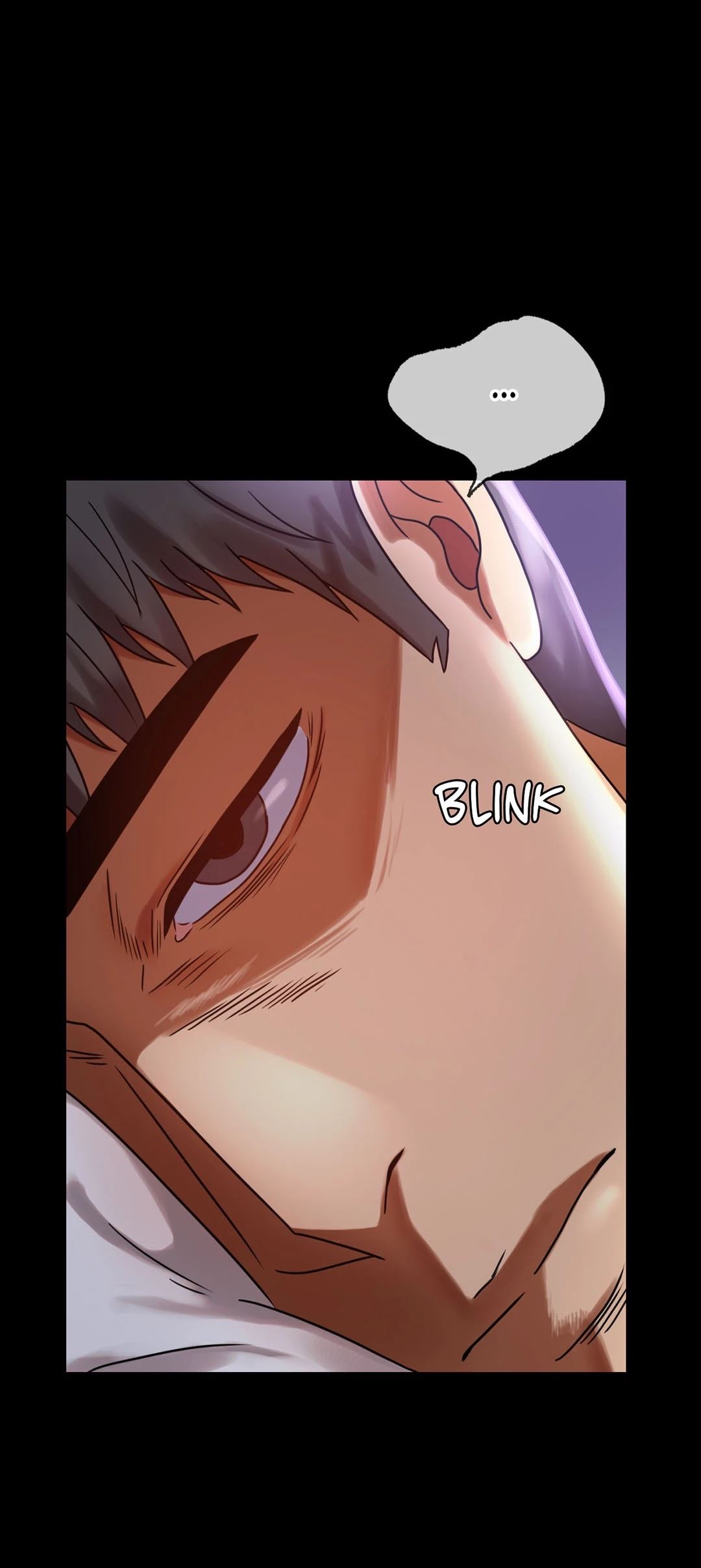 Infidelity 101 chapter 27 page 24
