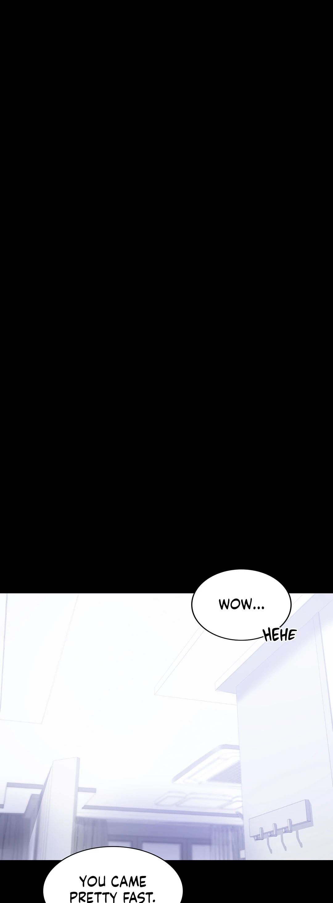 Infidelity 101 chapter 27 page 25