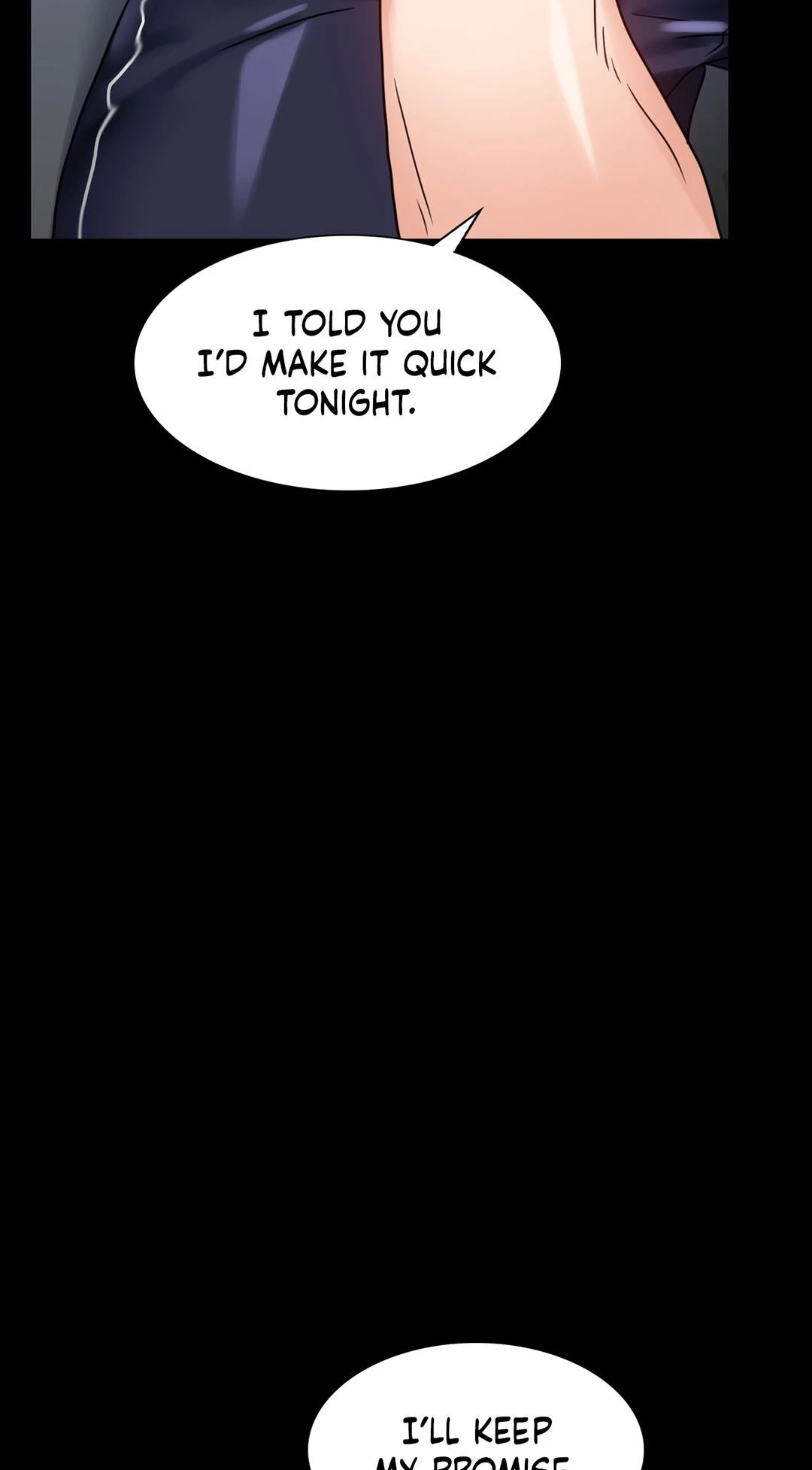 Infidelity 101 chapter 27 page 39
