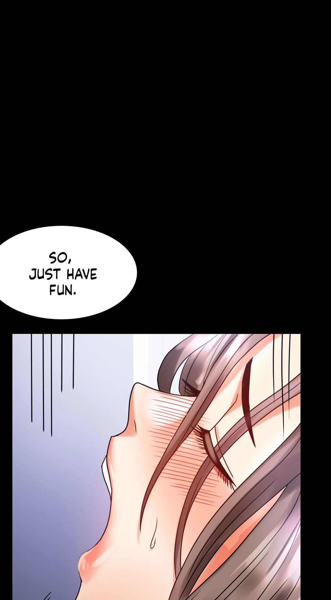 Infidelity 101 chapter 27 page 41