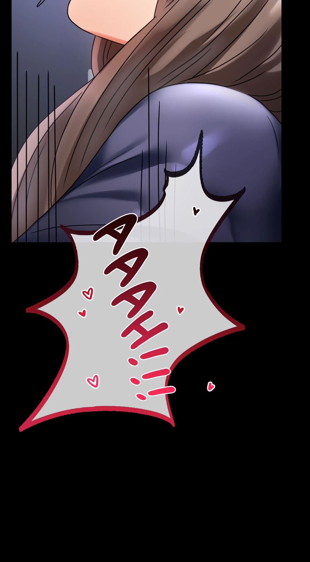 Infidelity 101 chapter 27 page 42
