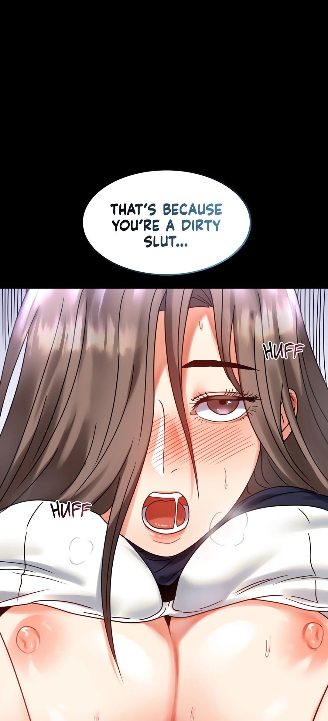 Infidelity 101 chapter 27 page 62