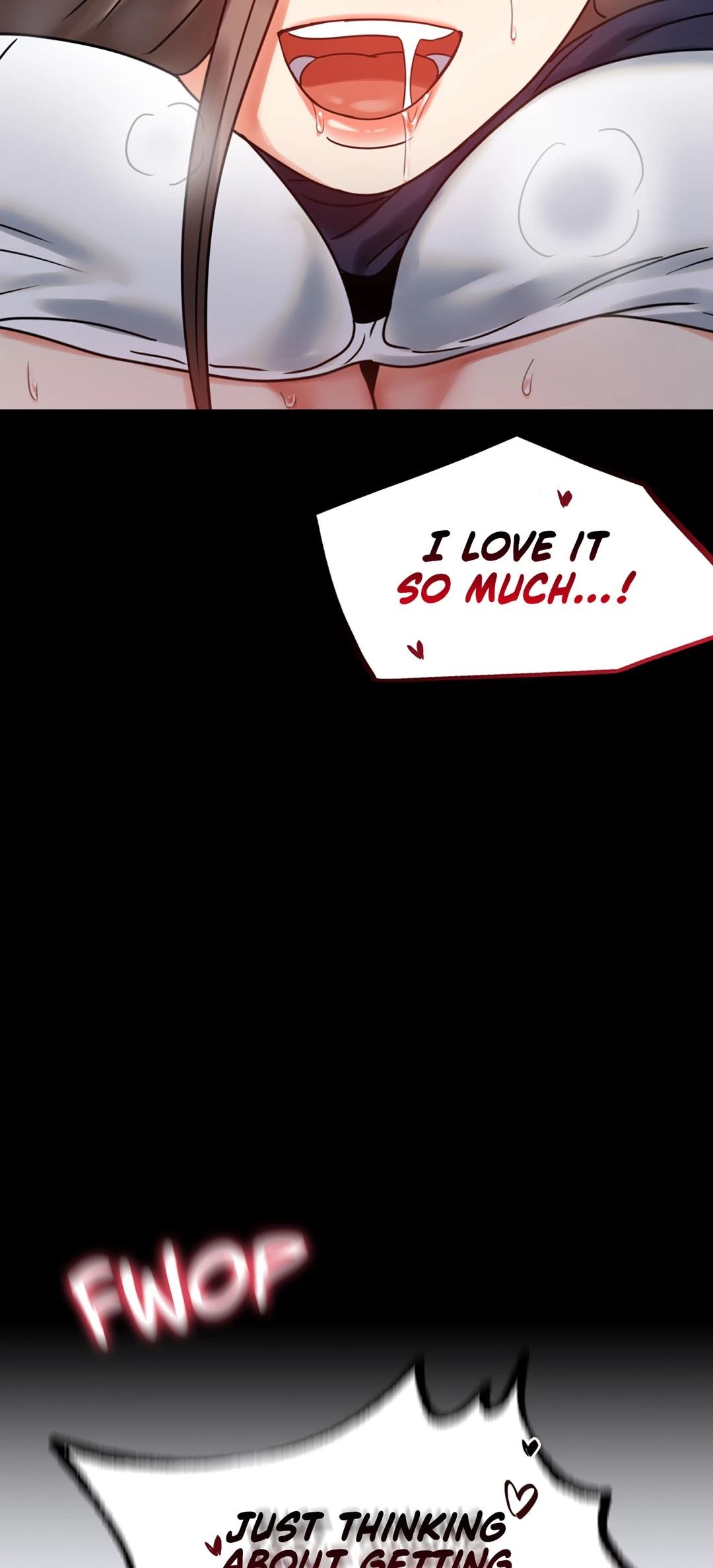 Infidelity 101 chapter 27 page 64