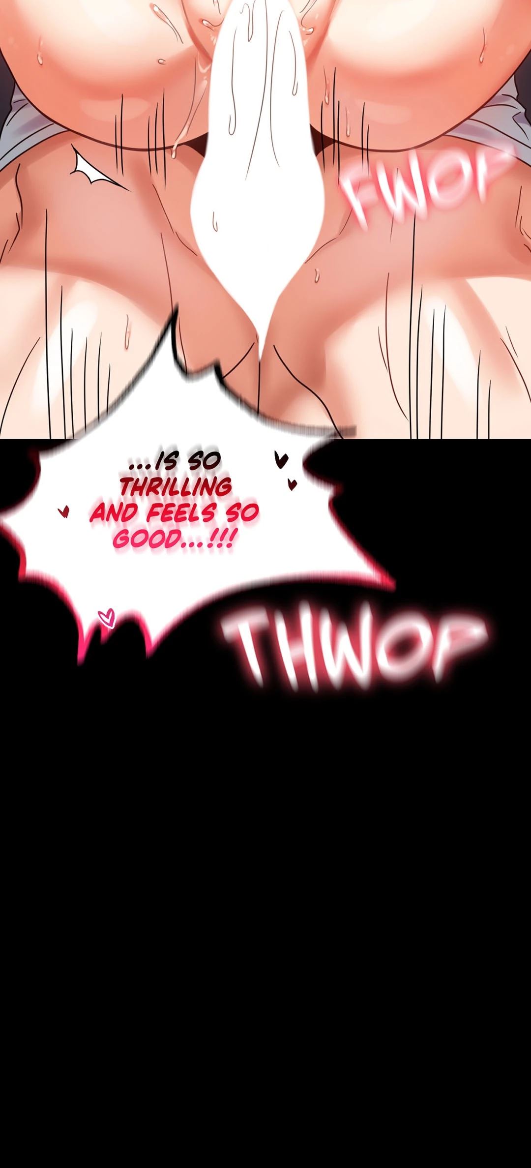 Infidelity 101 chapter 27 page 66