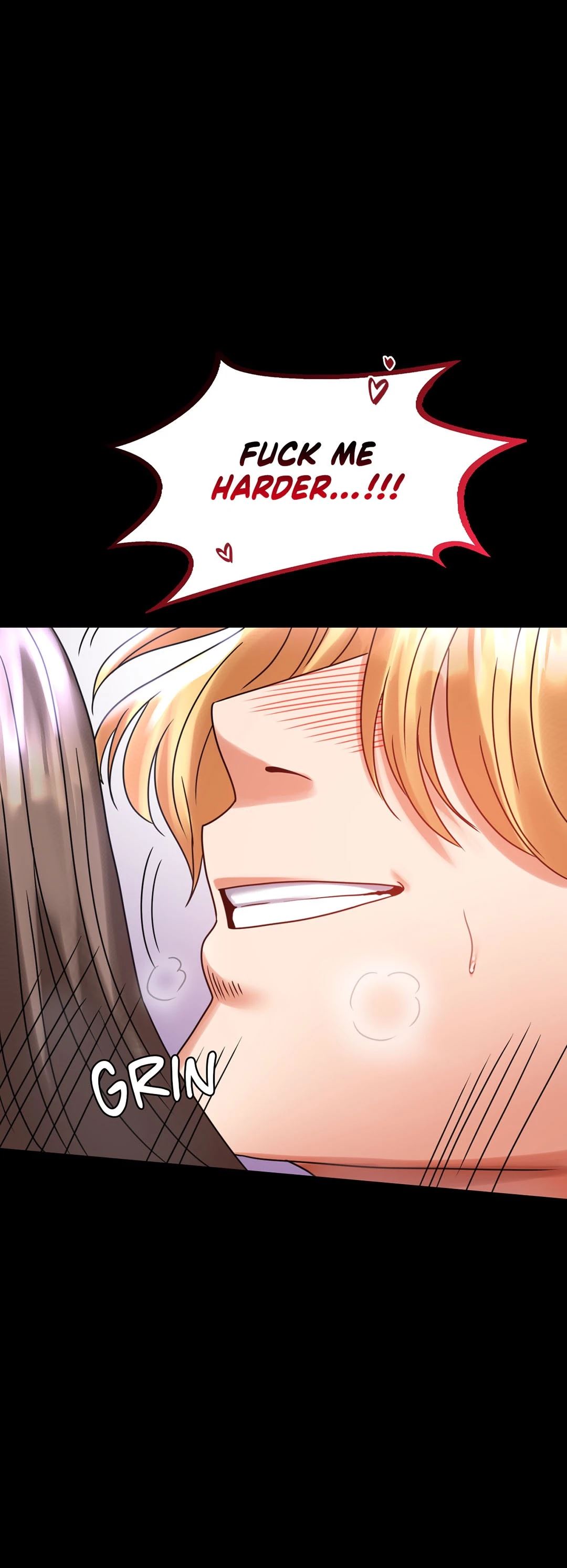 Infidelity 101 chapter 27 page 68