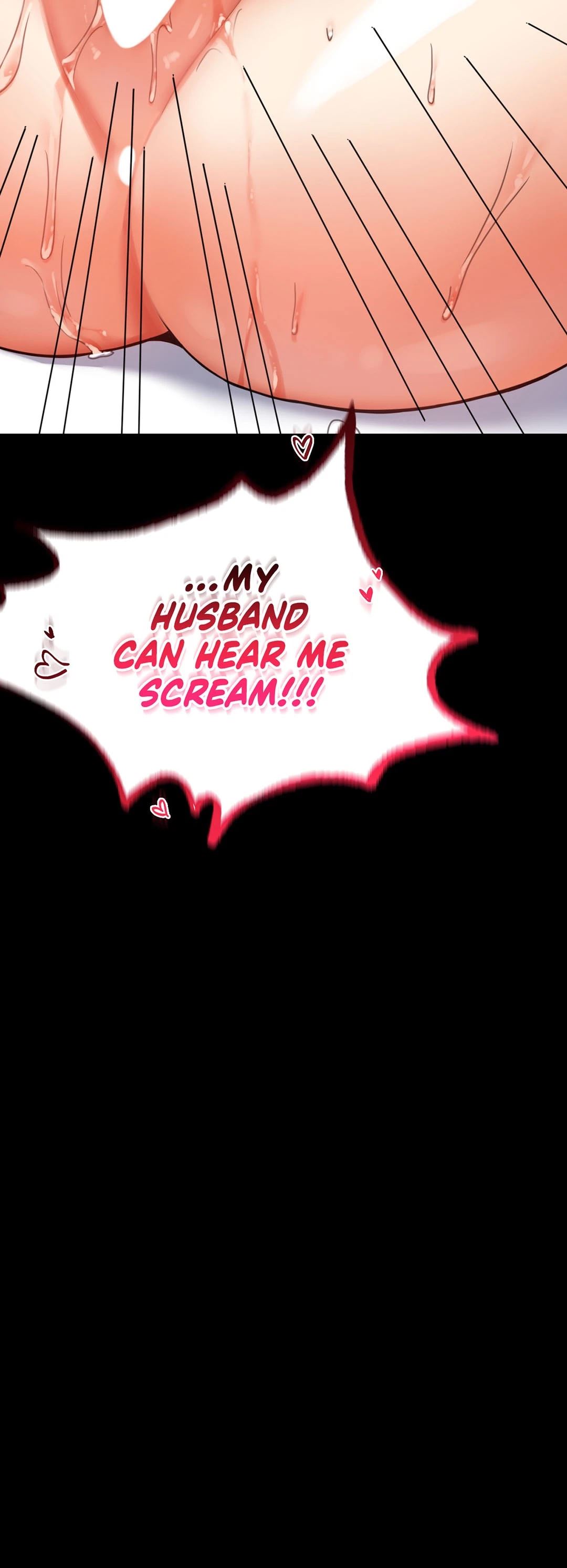 Infidelity 101 chapter 27 page 70