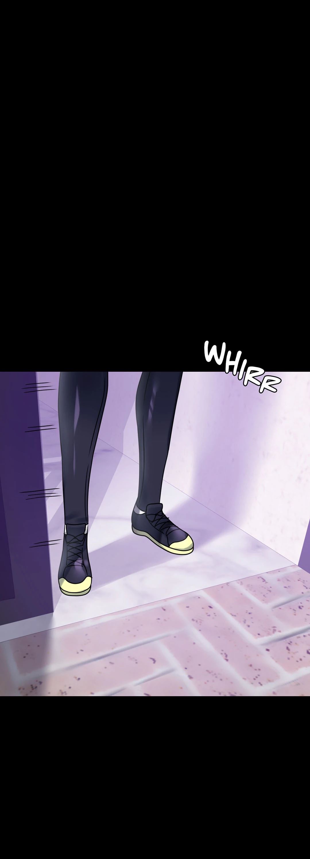 Infidelity 101 chapter 27 page 72