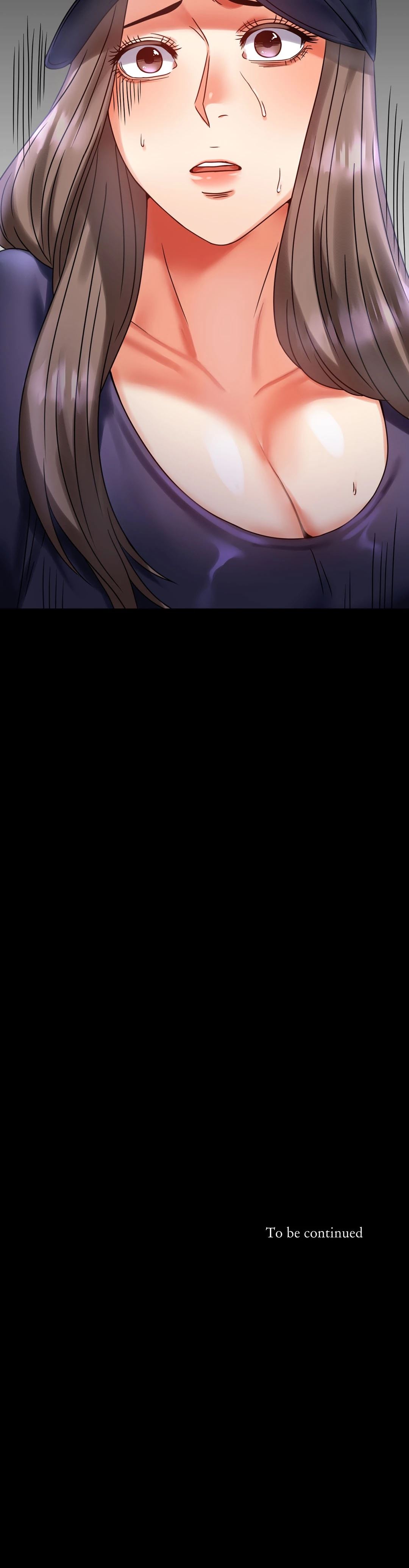 Infidelity 101 chapter 27 page 78