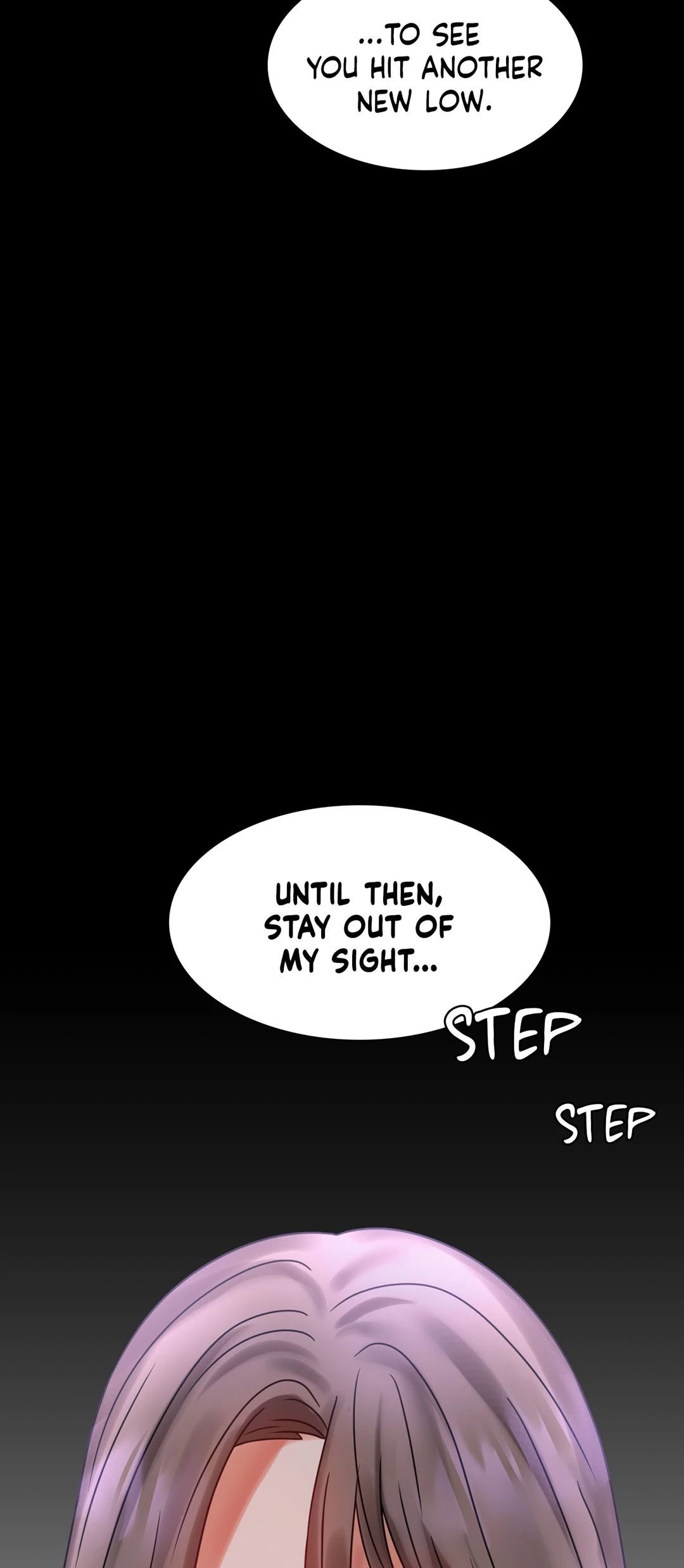 Infidelity 101 chapter 28 page 16