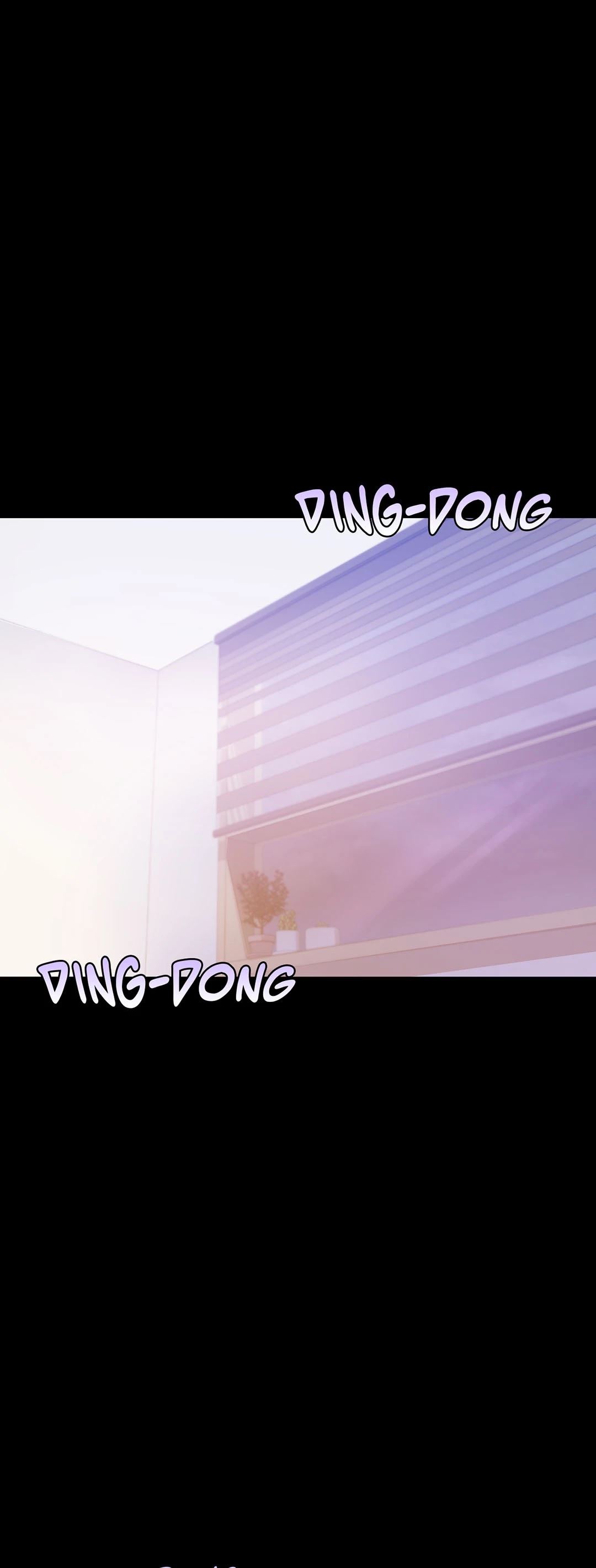 Infidelity 101 chapter 28 page 21