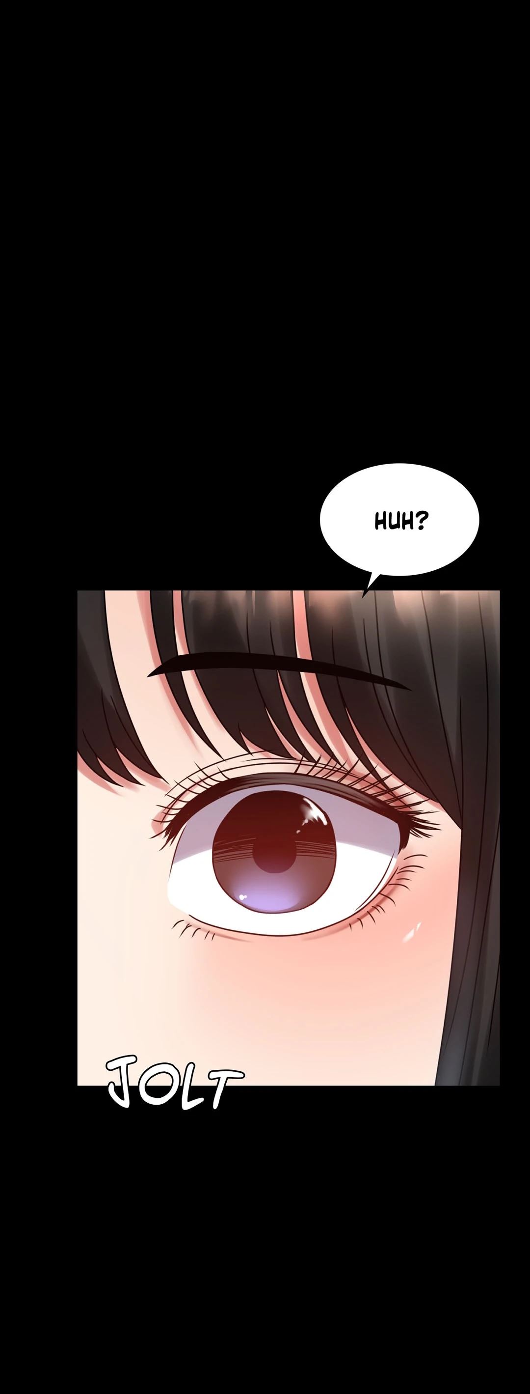 Infidelity 101 chapter 28 page 24