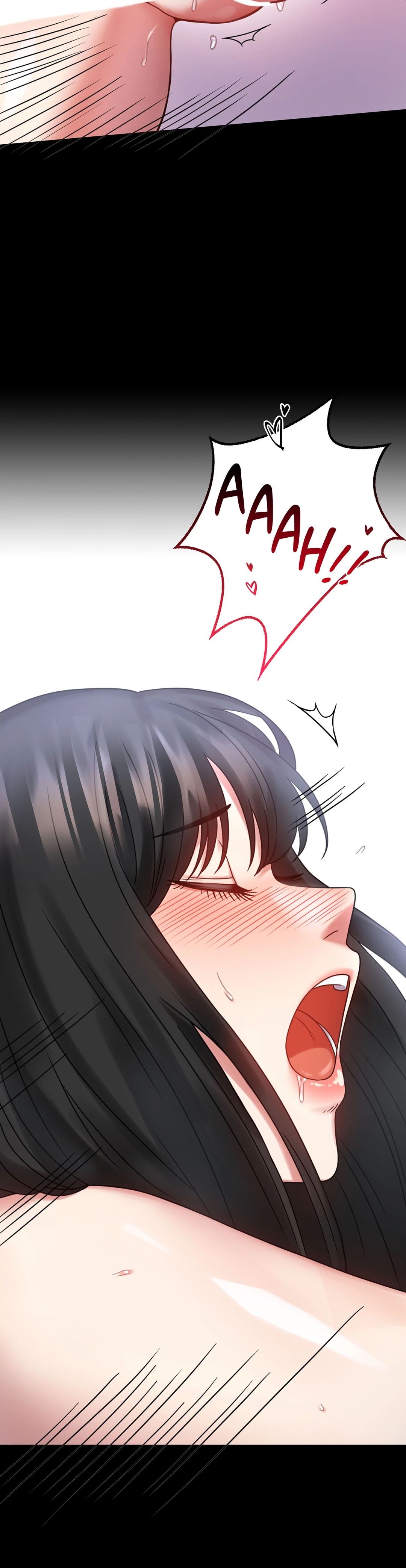 Infidelity 101 chapter 28 page 30