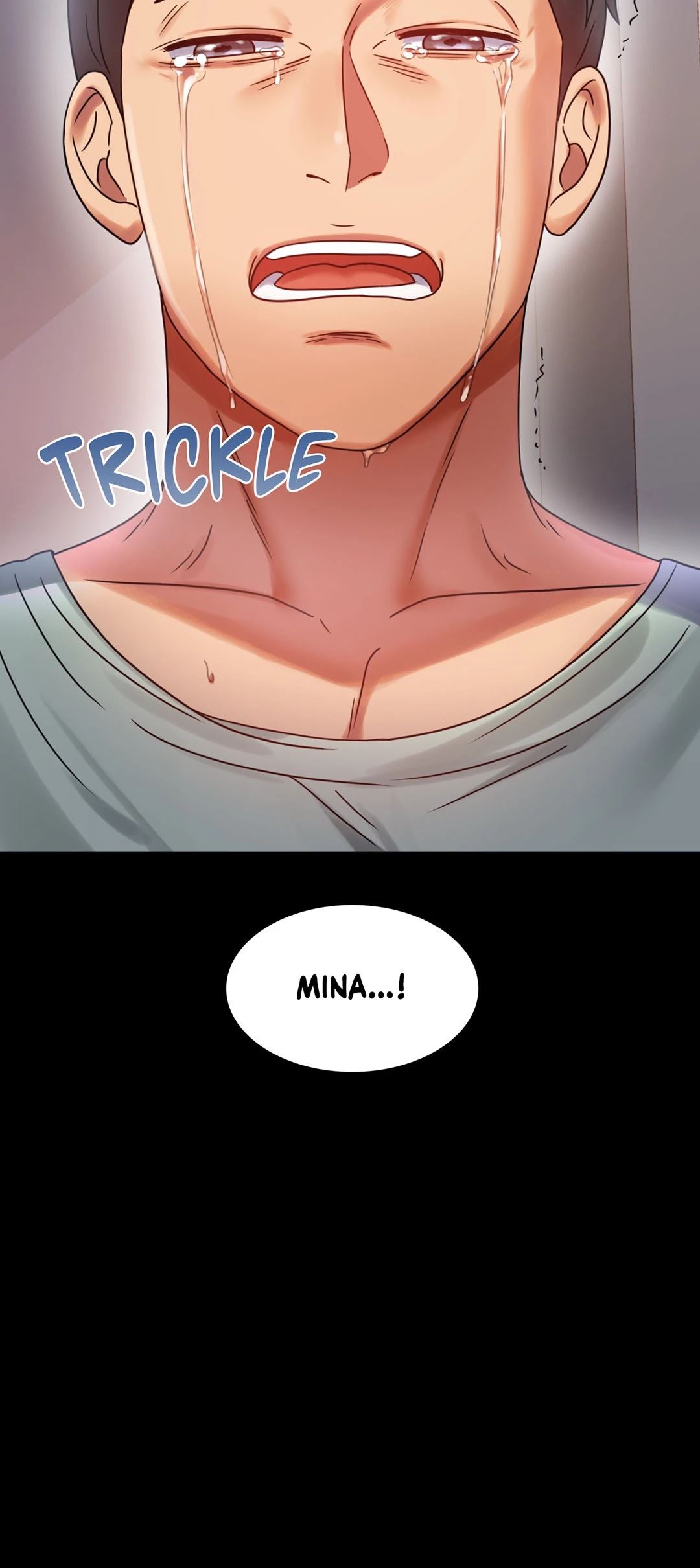Infidelity 101 chapter 28 page 38