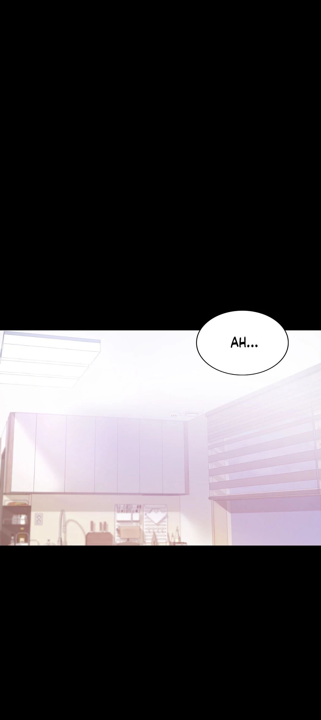 Infidelity 101 chapter 28 page 41