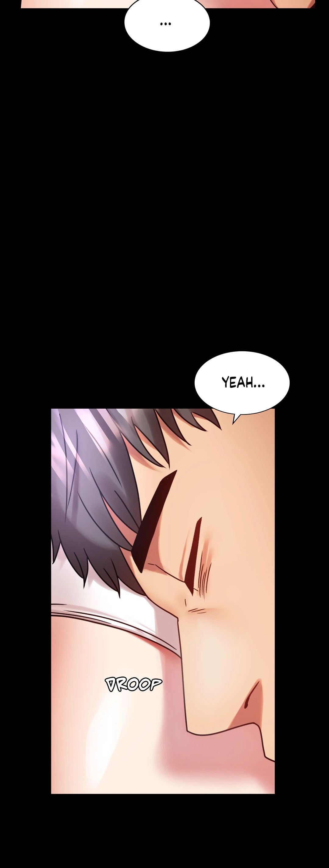 Infidelity 101 chapter 28 page 53