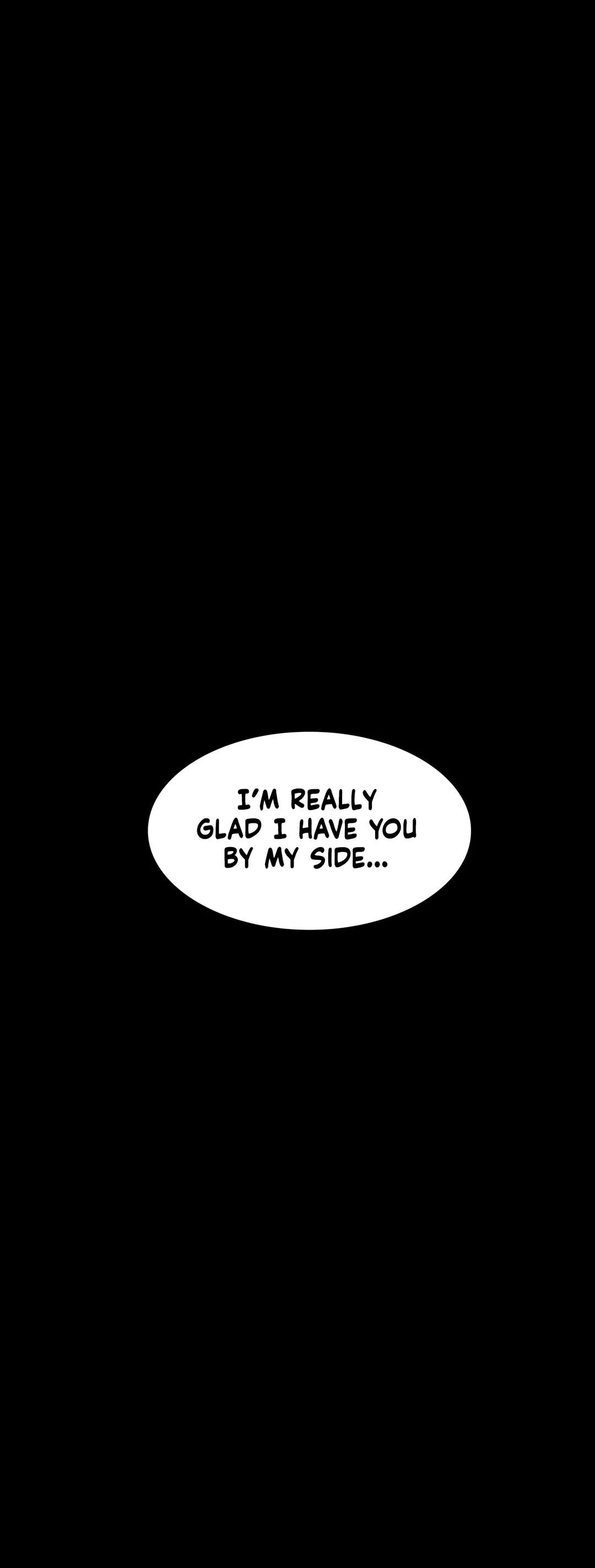Infidelity 101 chapter 28 page 54