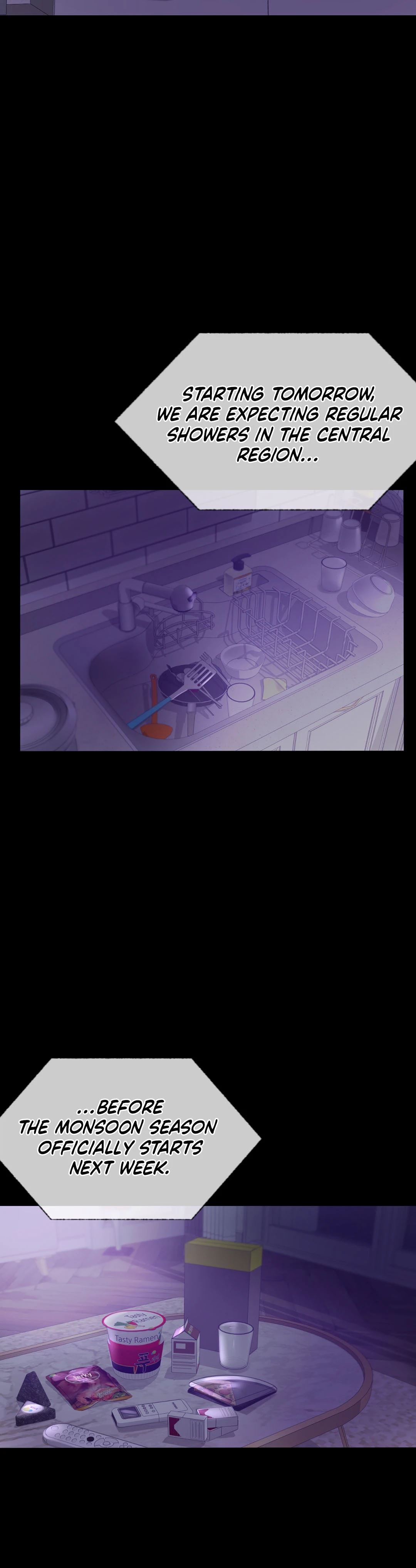 Infidelity 101 chapter 28 page 56