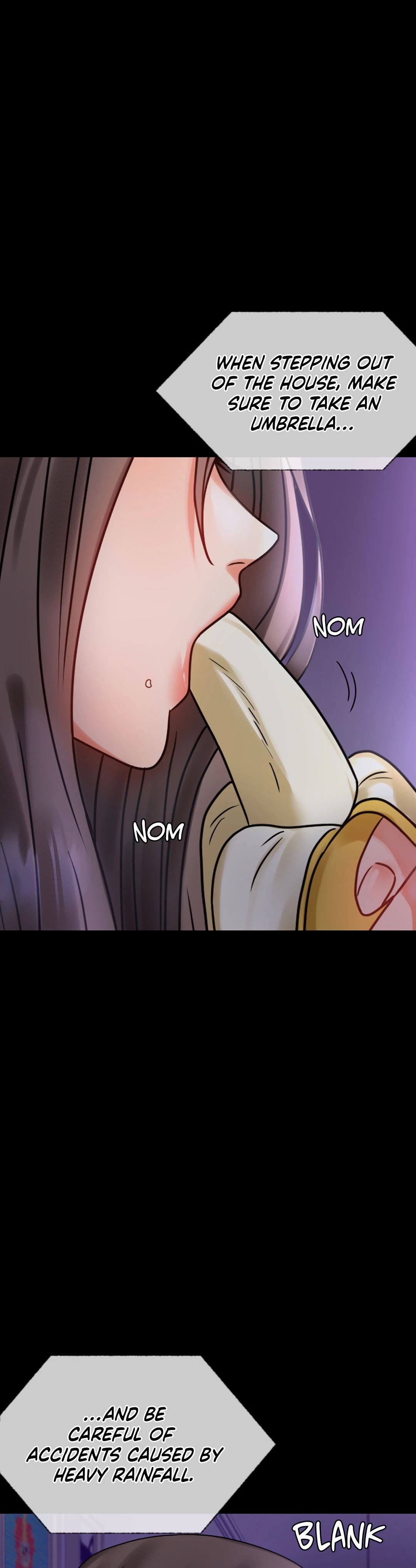 Infidelity 101 chapter 28 page 57