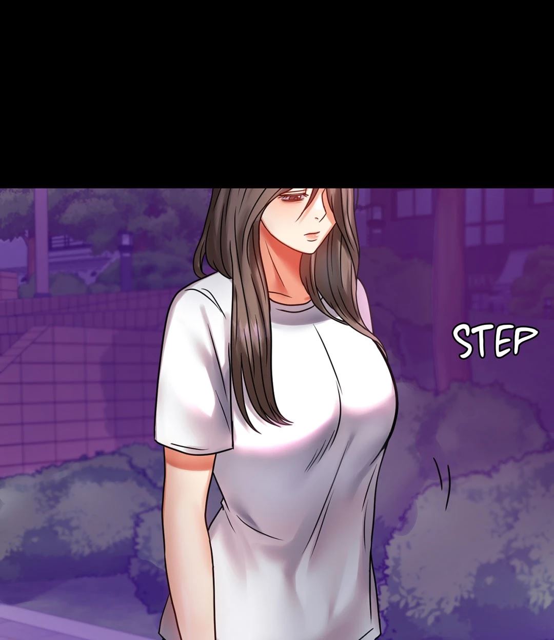 Infidelity 101 chapter 28 page 63