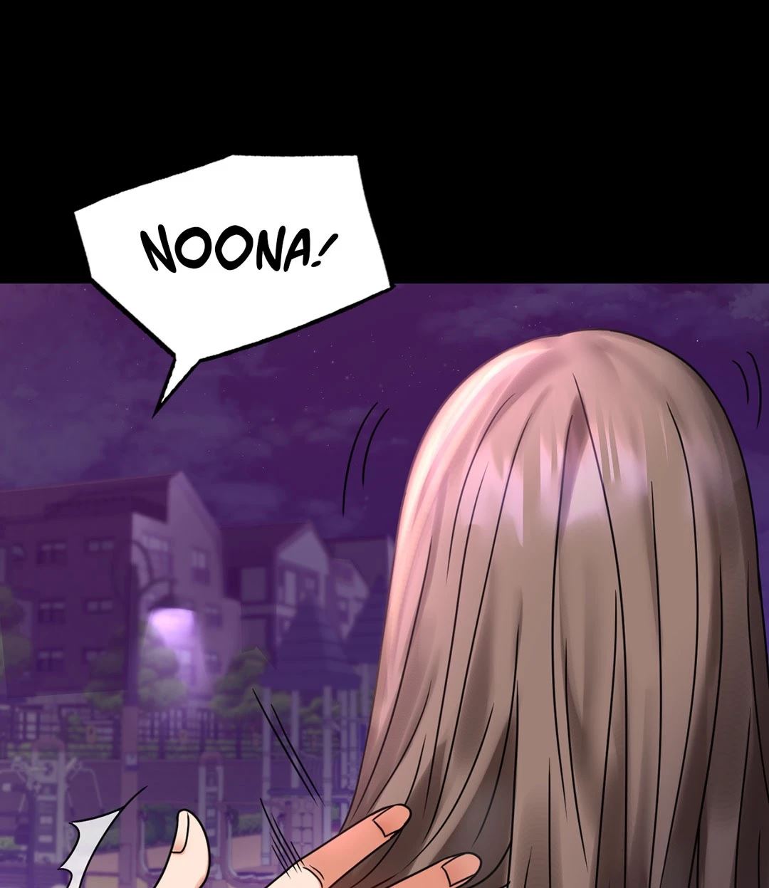 Infidelity 101 chapter 28 page 65