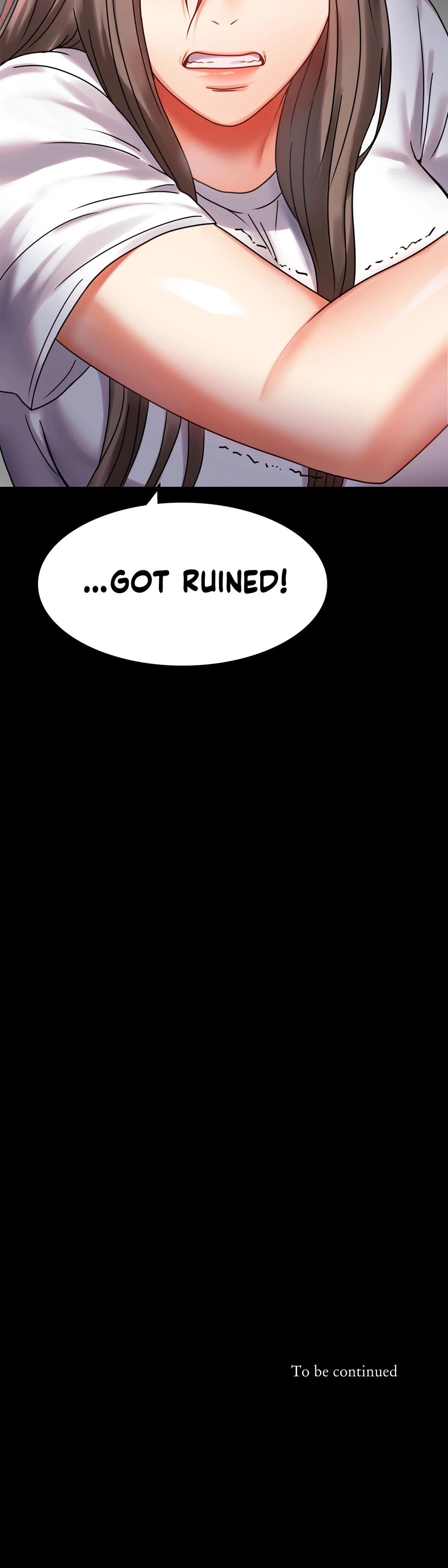 Infidelity 101 chapter 28 page 72