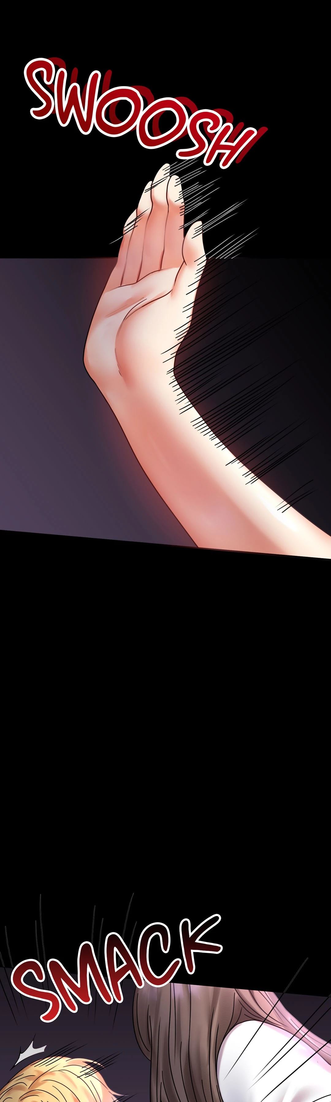 Infidelity 101 chapter 29 page 1