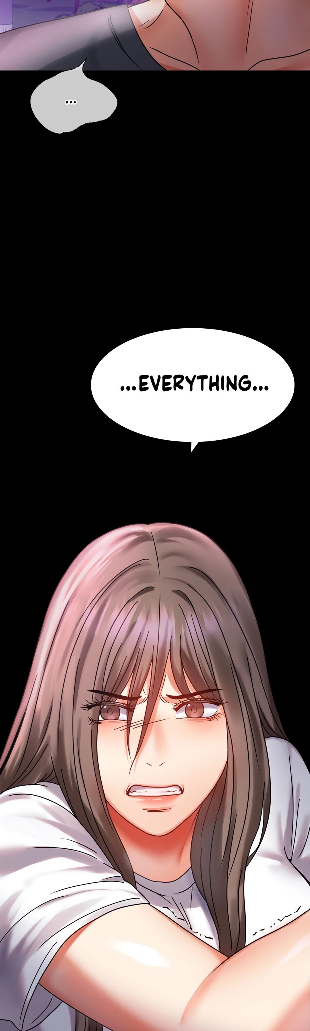 Infidelity 101 chapter 29 page 3