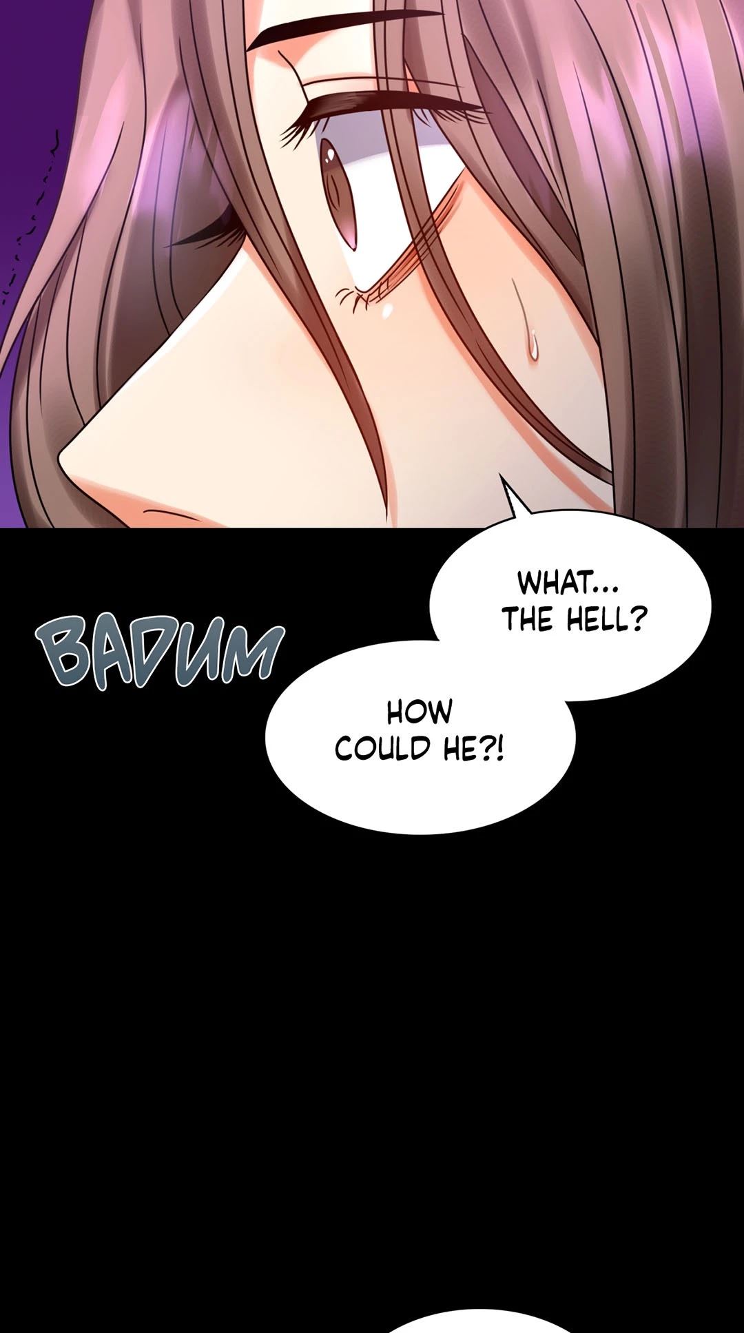 Infidelity 101 chapter 29 page 15
