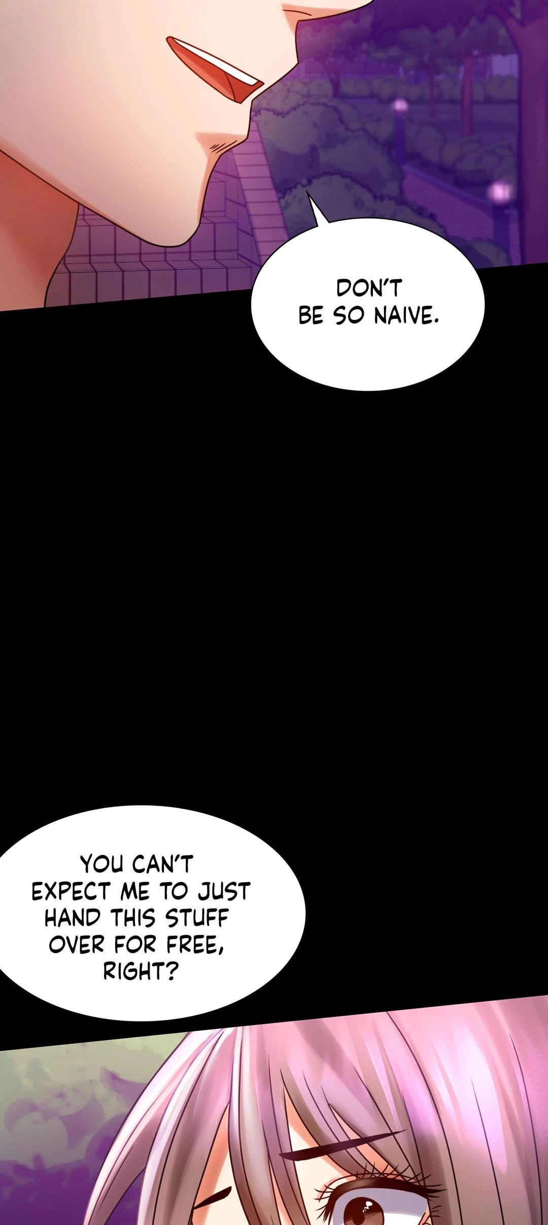 Infidelity 101 chapter 29 page 22
