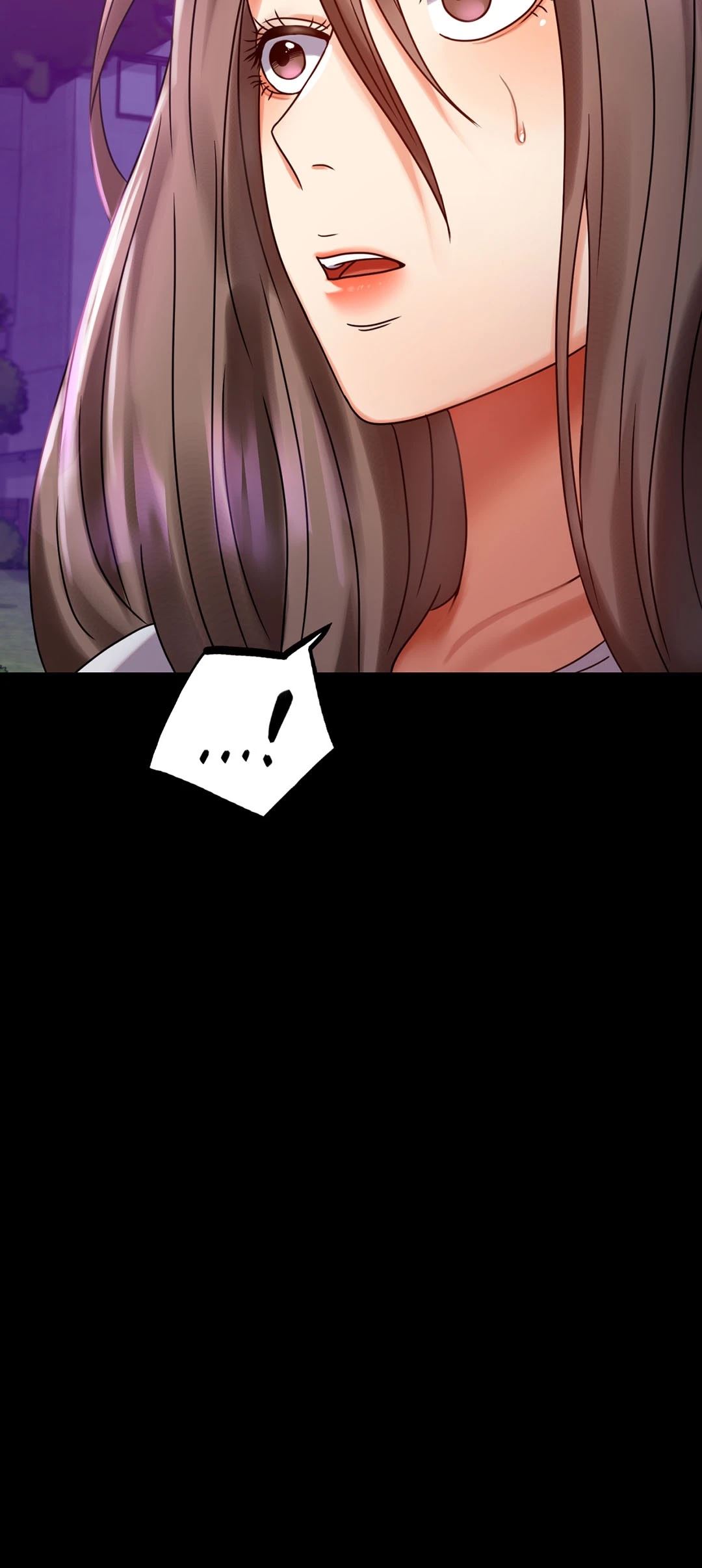 Infidelity 101 chapter 29 page 23