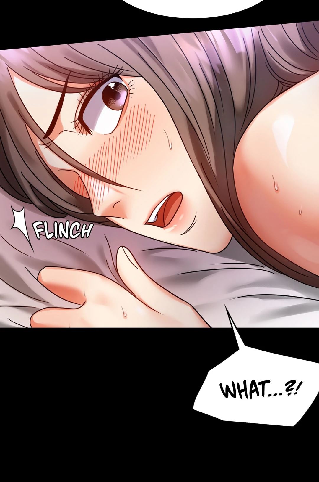 Infidelity 101 chapter 29 page 34