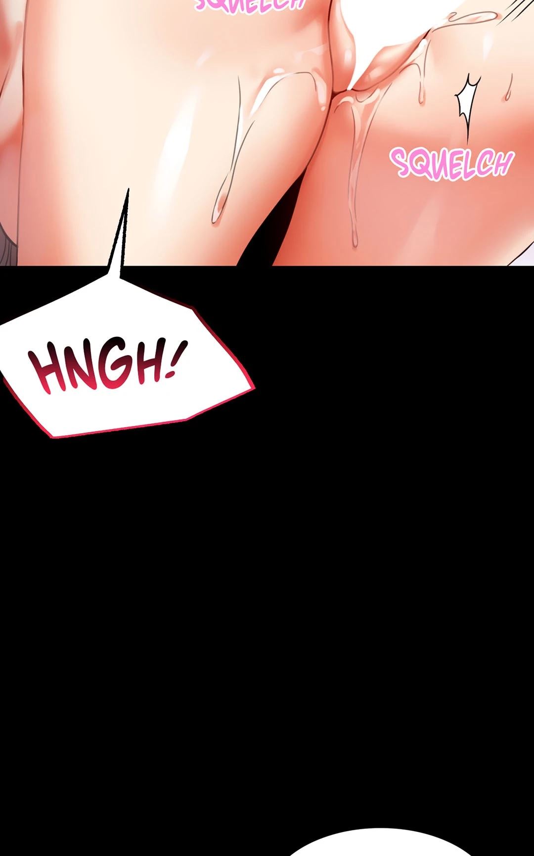 Infidelity 101 chapter 29 page 45