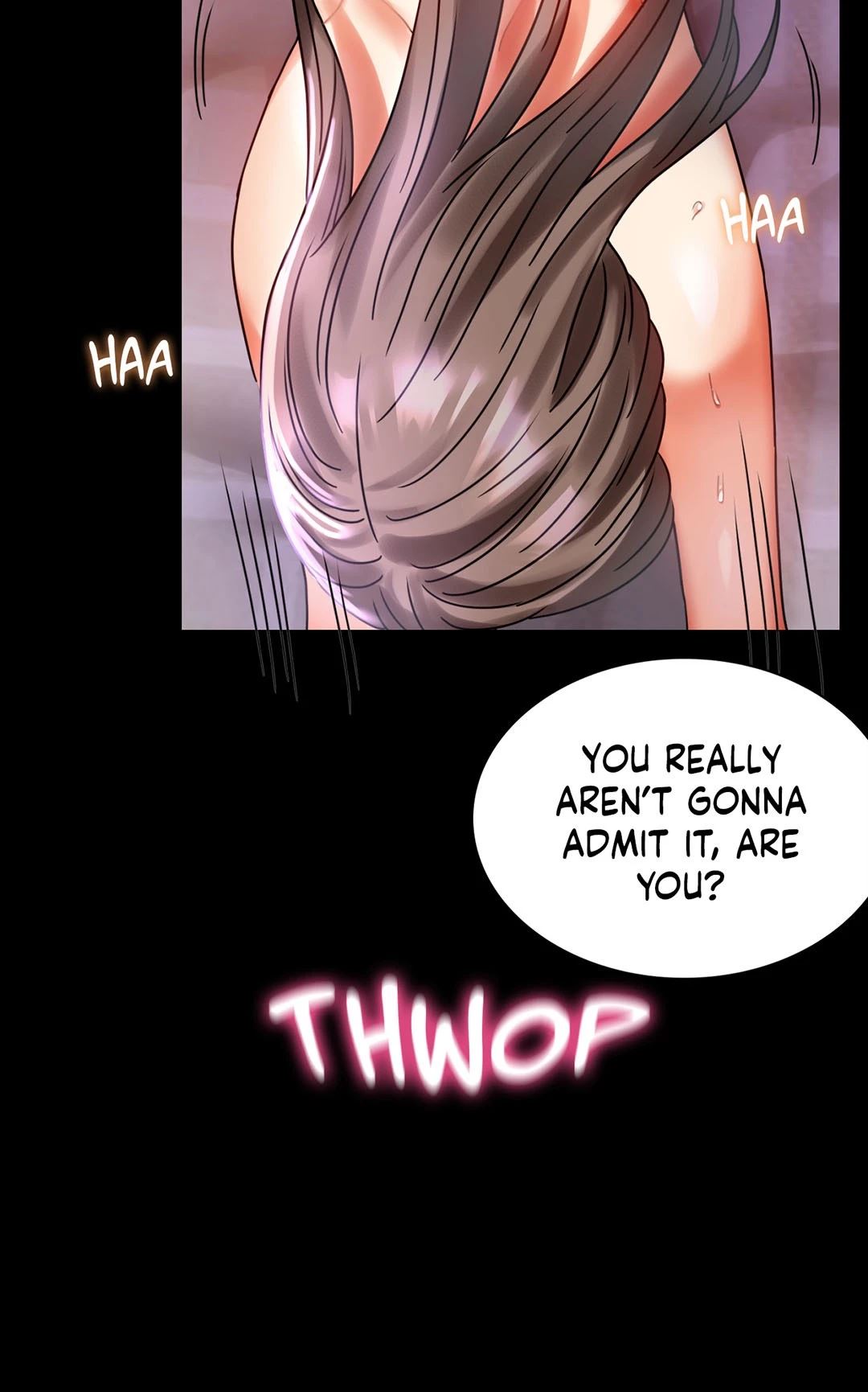 Infidelity 101 chapter 29 page 48
