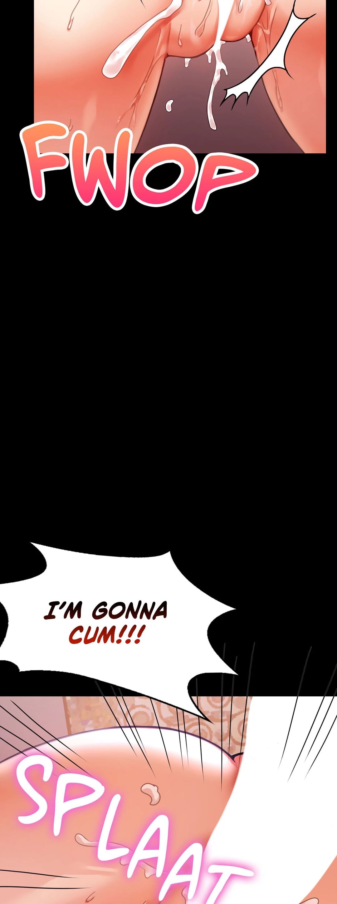 Infidelity 101 chapter 29 page 57