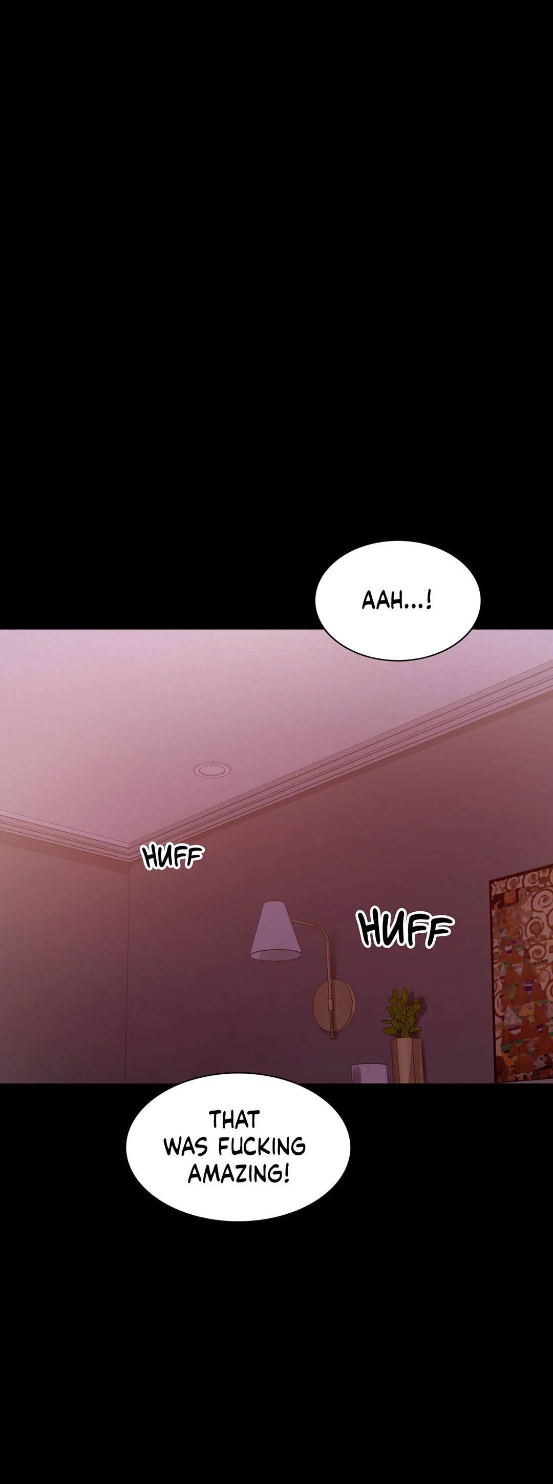 Infidelity 101 chapter 29 page 59