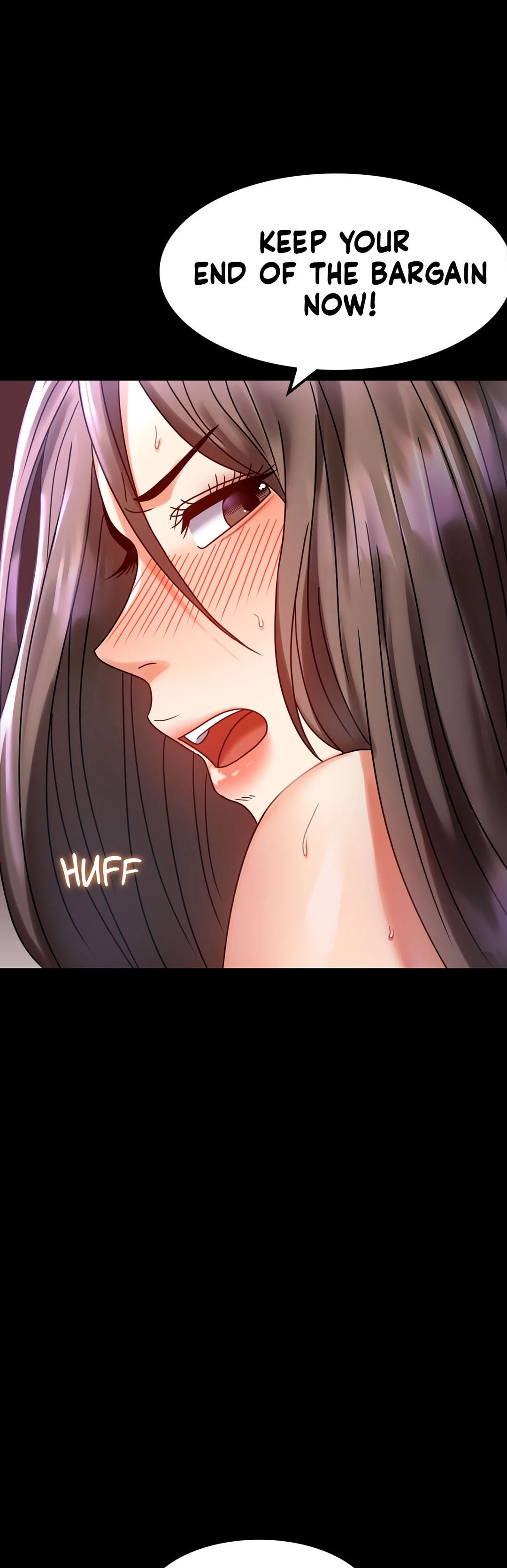 Infidelity 101 chapter 29 page 64