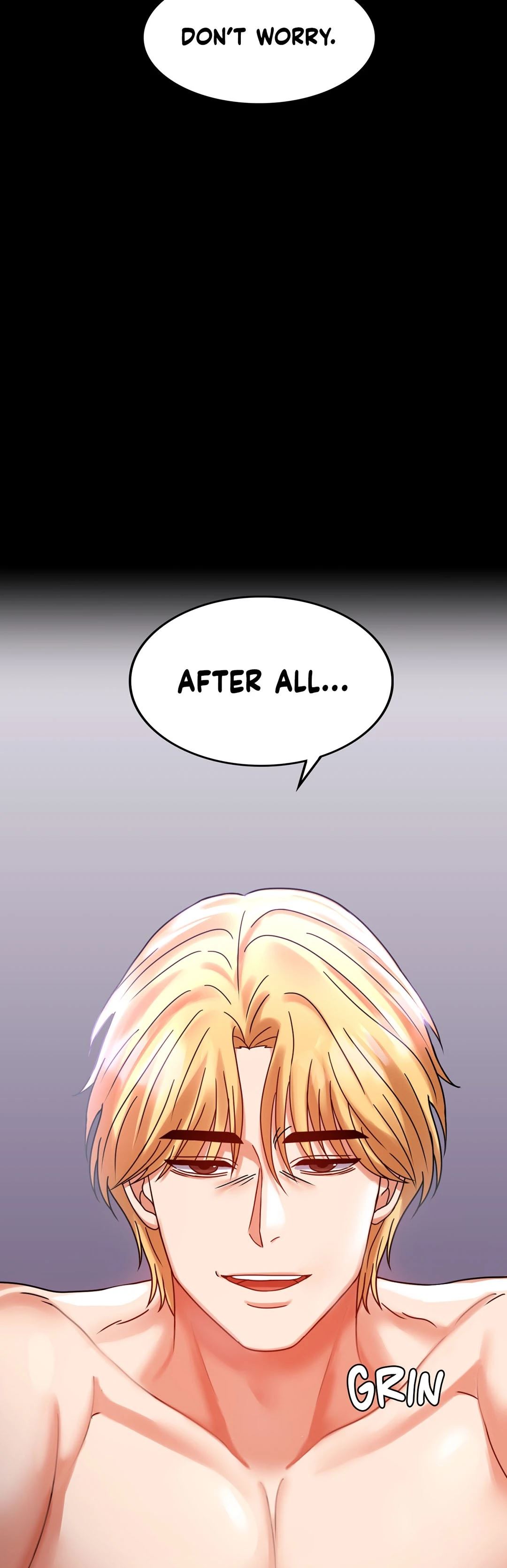 Infidelity 101 chapter 29 page 65