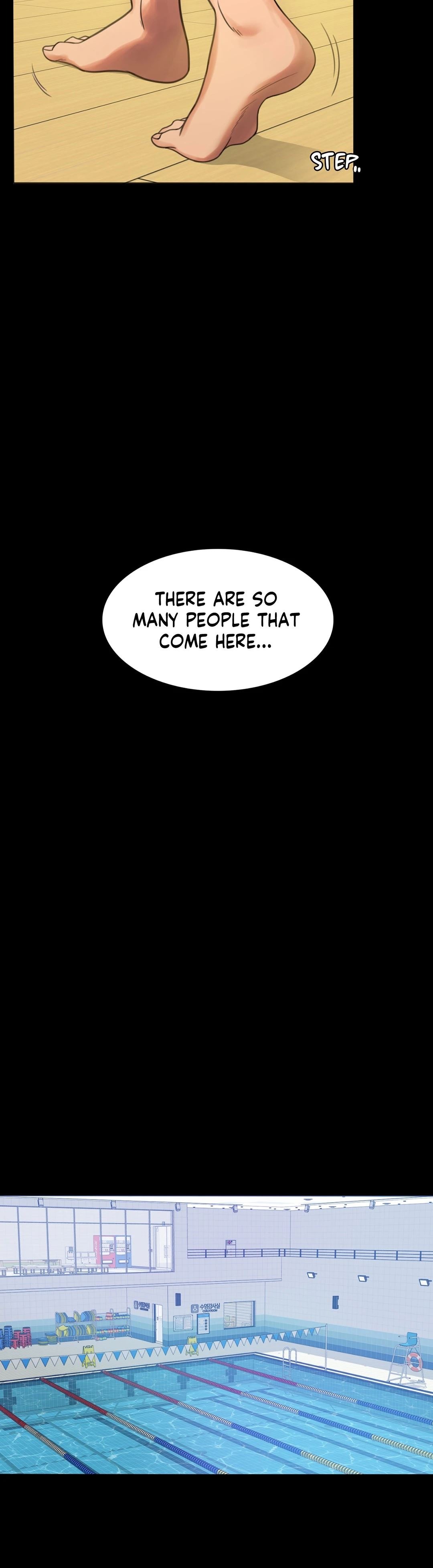 Infidelity 101 chapter 3 page 9