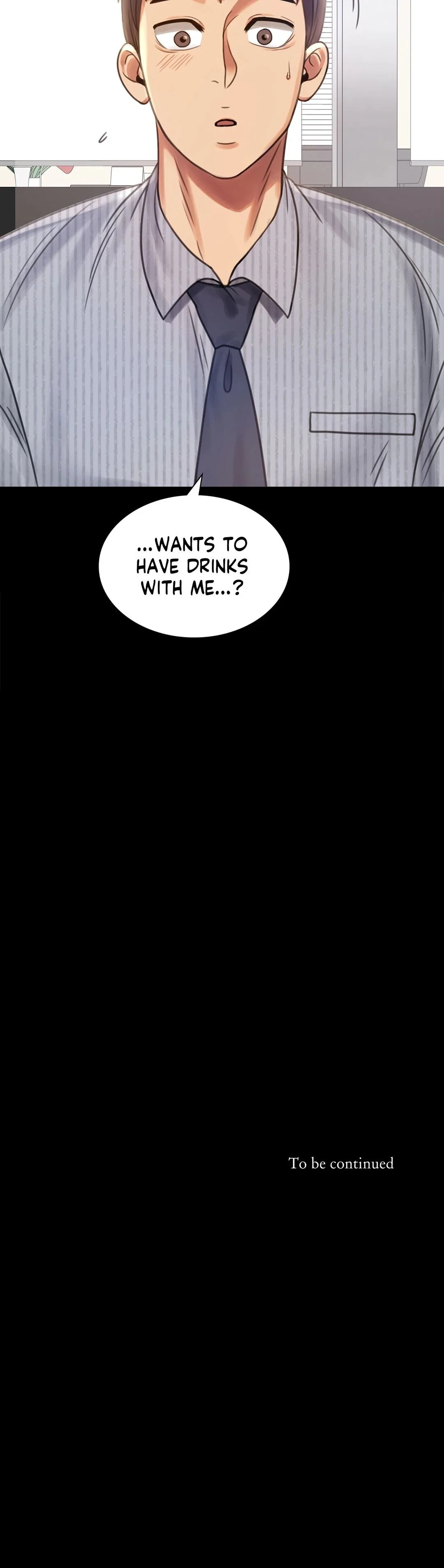Infidelity 101 chapter 3 page 46