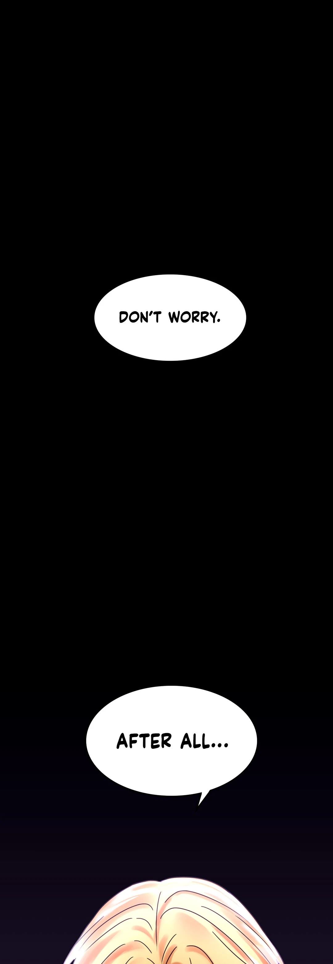 Infidelity 101 chapter 30 page 3