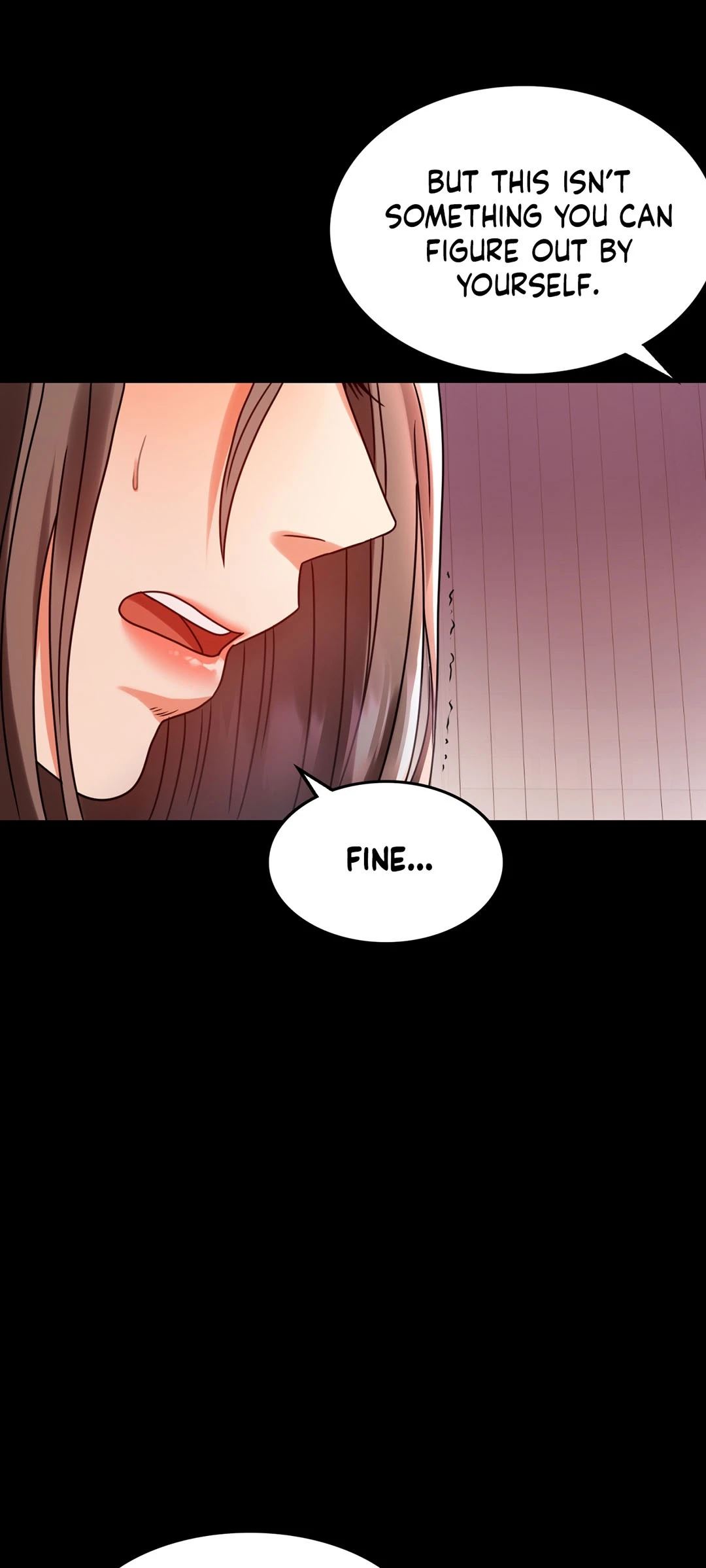 Infidelity 101 chapter 30 page 13