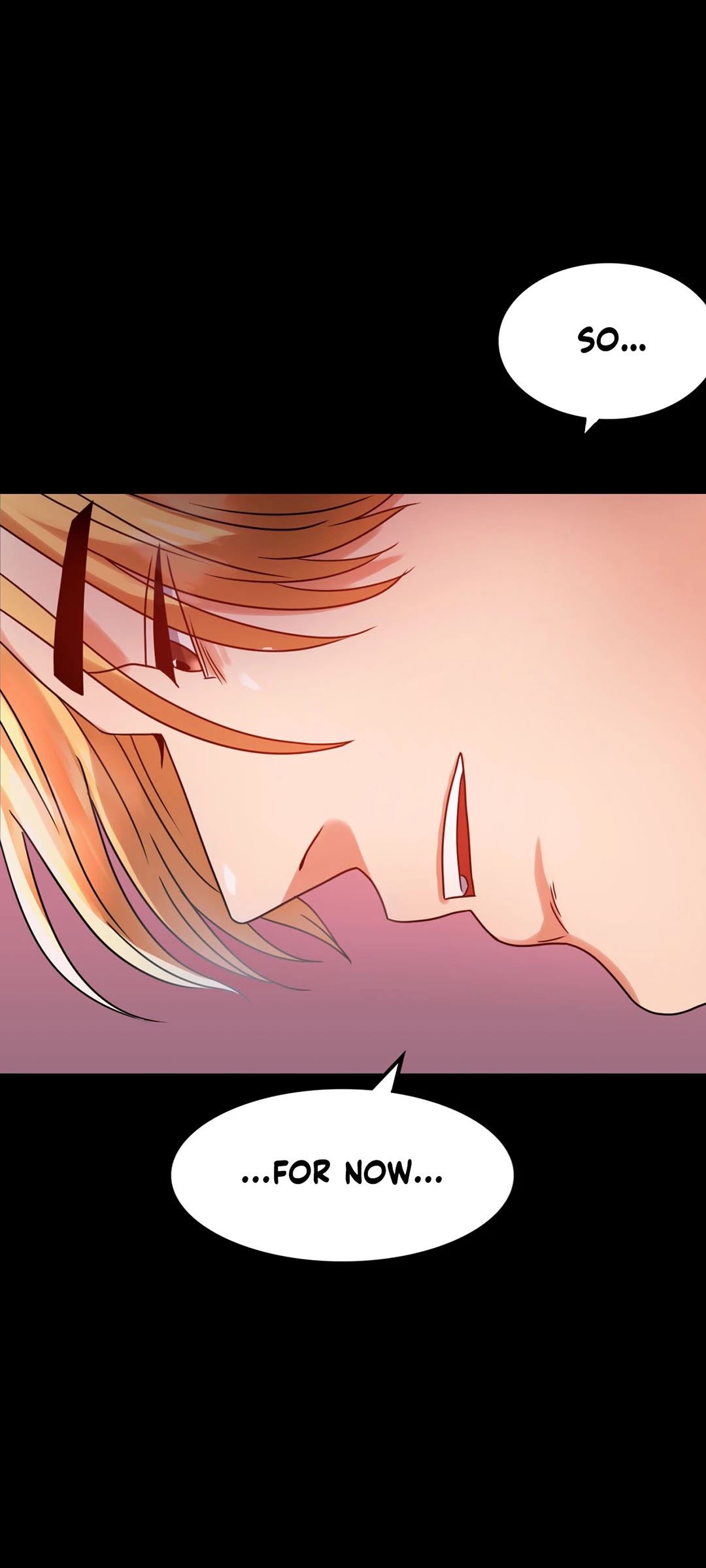 Infidelity 101 chapter 30 page 18