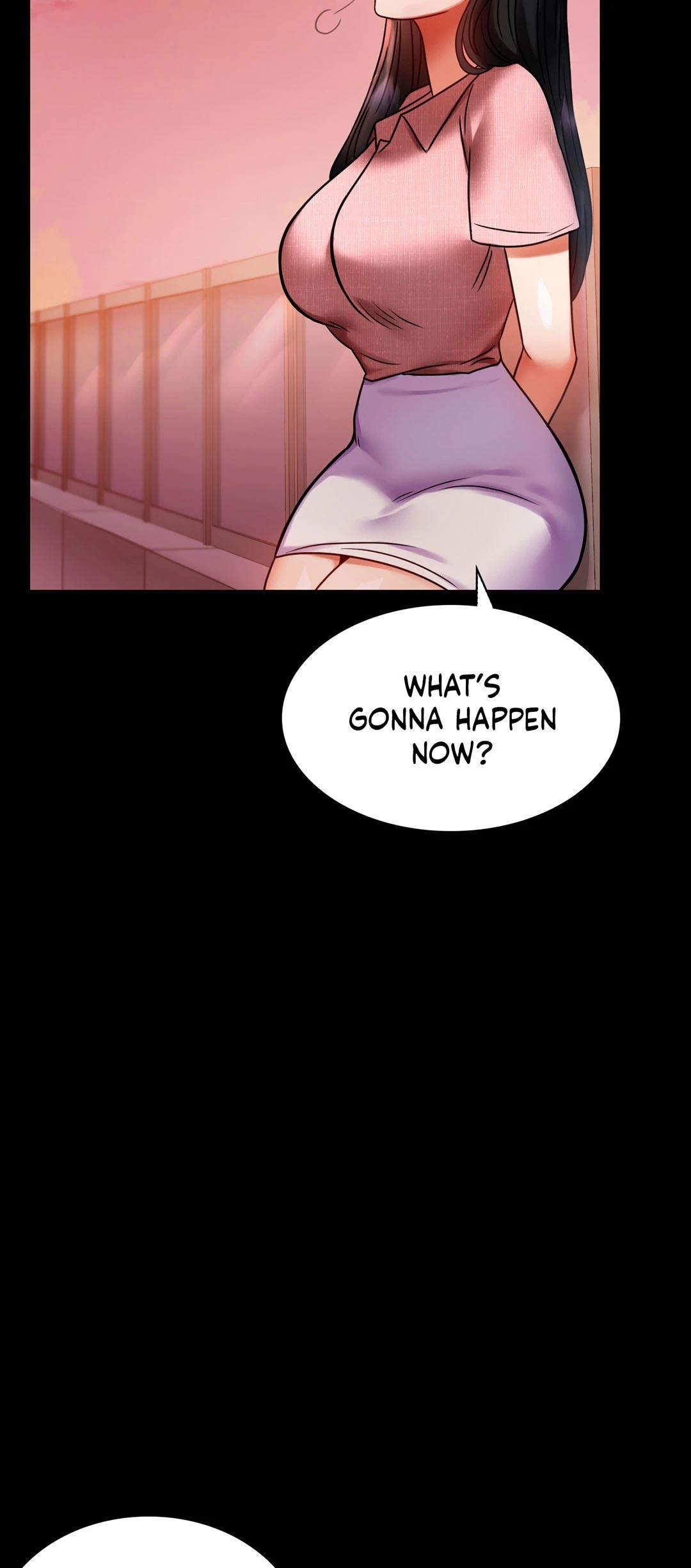 Infidelity 101 chapter 30 page 22