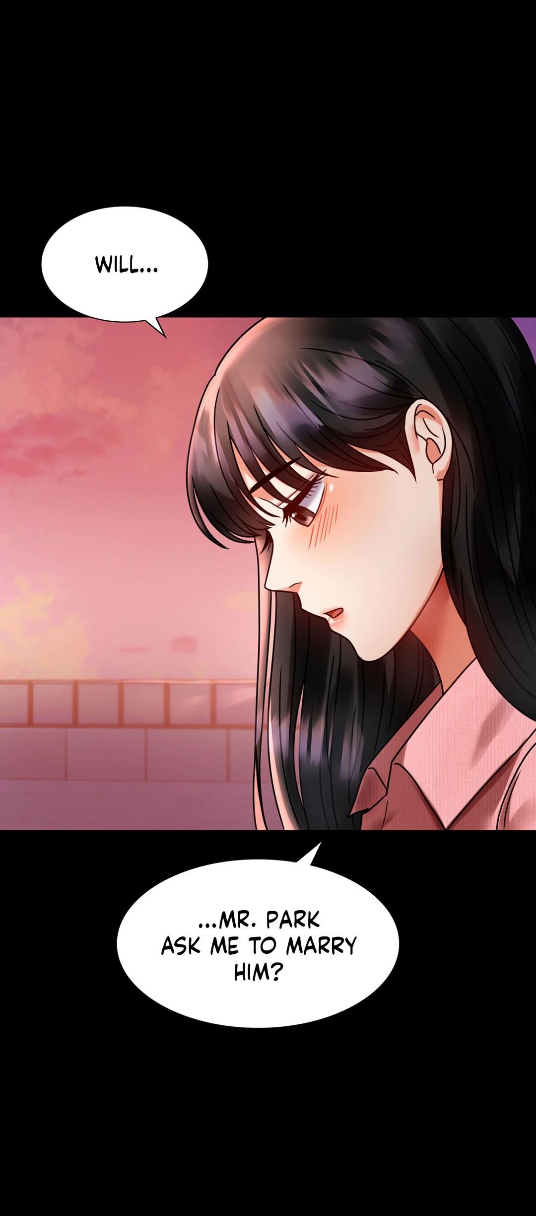 Infidelity 101 chapter 30 page 24