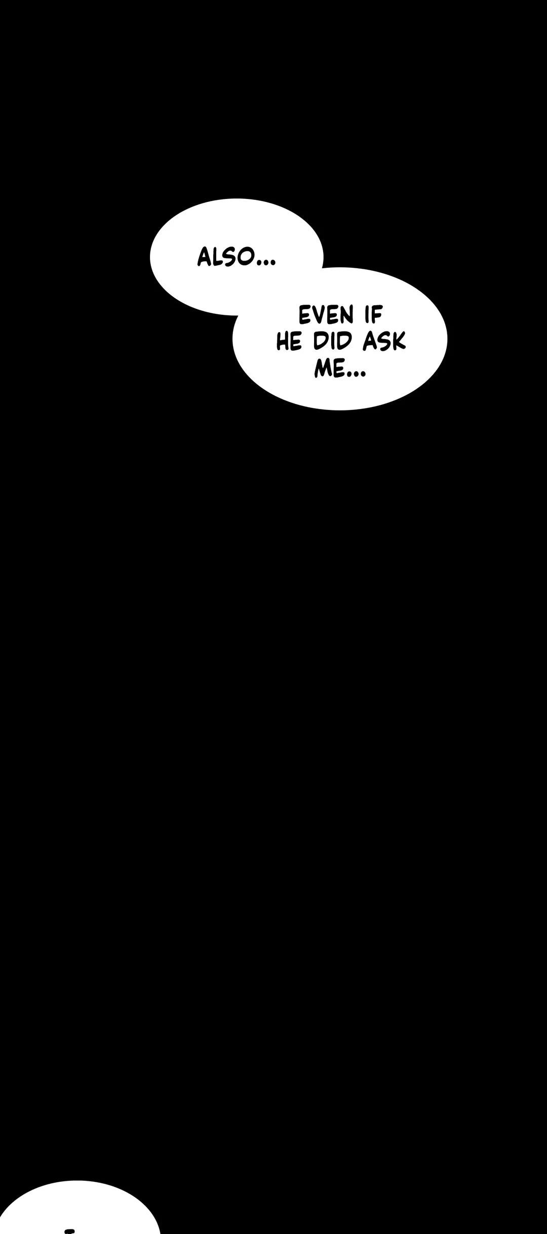 Infidelity 101 chapter 30 page 26