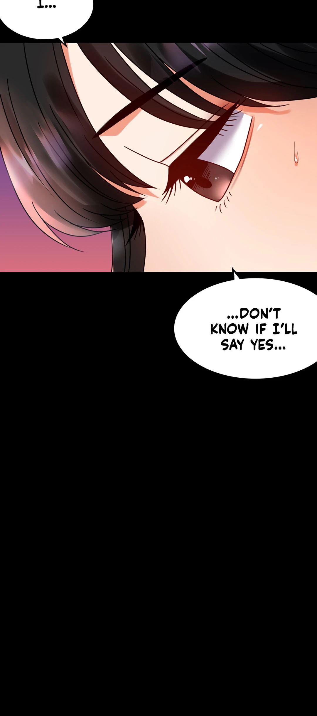 Infidelity 101 chapter 30 page 27