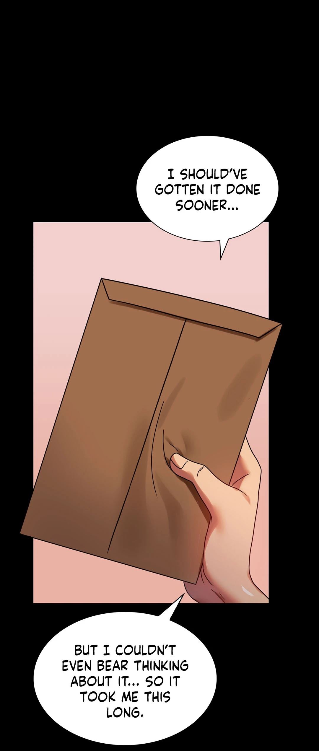 Infidelity 101 chapter 30 page 32
