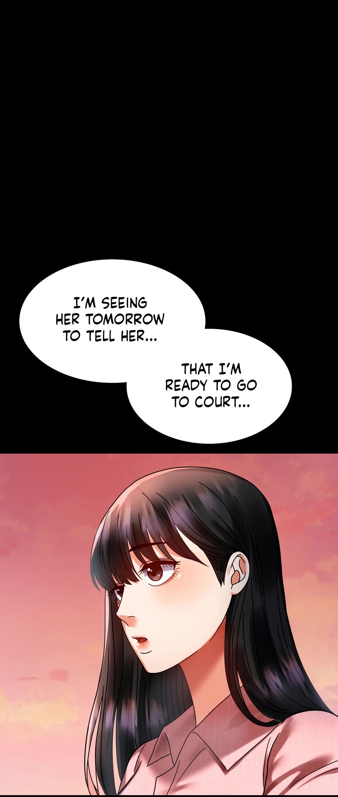 Infidelity 101 chapter 30 page 33